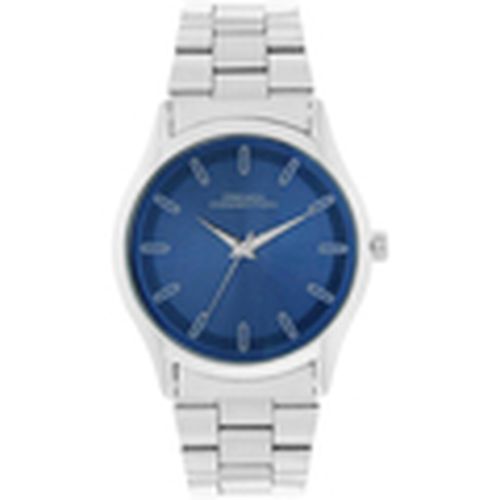 Reloj GT21086 para mujer - French Connection - Modalova