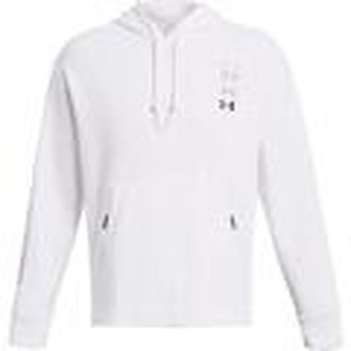 Sudaderas con capucha Pride para hombre - Under Armour - Modalova