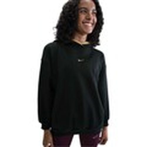 Sudaderas con capucha Swoosh para mujer - Nike - Modalova