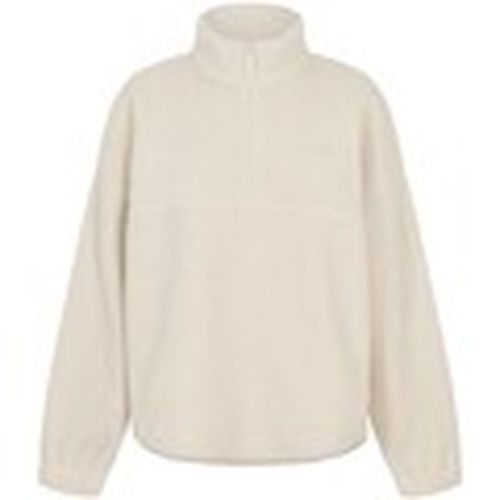 Slazenger Polar GT21542 para mujer - Slazenger - Modalova