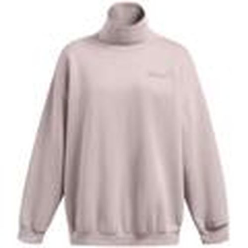 Jersey GT21596 para mujer - Under Armour - Modalova