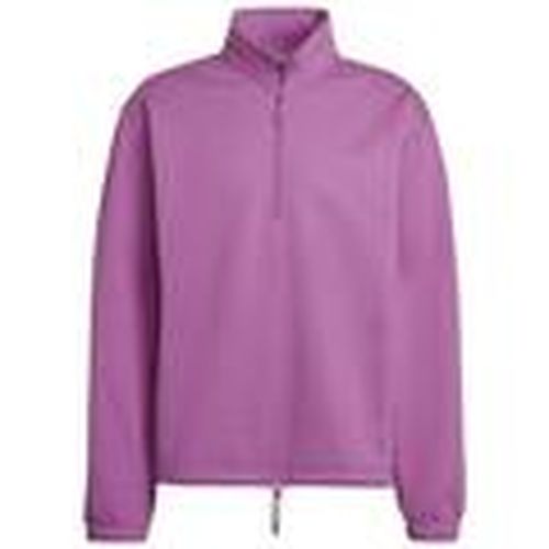 Jersey Adicolor Contempo para hombre - adidas - Modalova