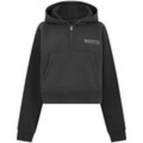 Sudaderas con capucha Oth para mujer - Jack Wills - Modalova