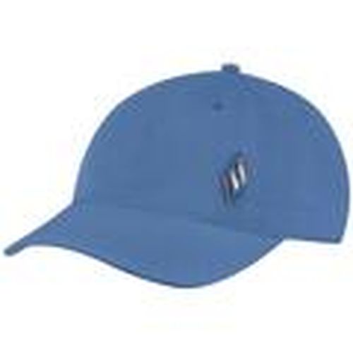 Skechers Gorra GT22879 para mujer - Skechers - Modalova