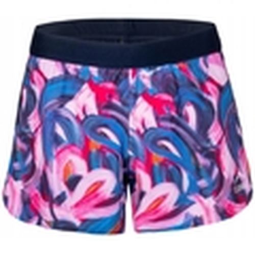 Elbrus Short Alparo para mujer - Elbrus - Modalova