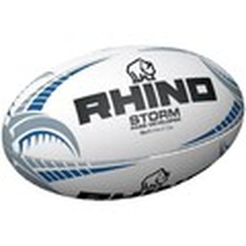 Complemento deporte Taille 5 RD3118 para hombre - Rhino - Modalova