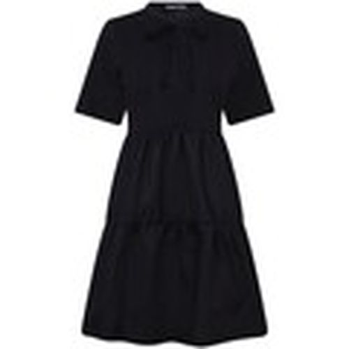 Vestidos Alexis para mujer - Threadbare - Modalova