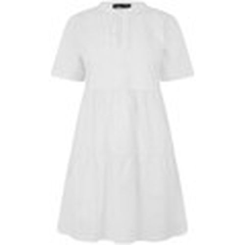Vestidos Alexis para mujer - Threadbare - Modalova