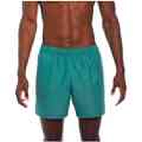 Short 5 VOLLEY SHORT para hombre - Nike - Modalova