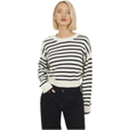 Brave Soul Jersey WH525 para mujer - Brave Soul - Modalova