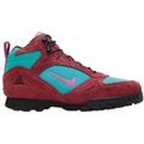 Zapatillas de senderismo Acg Torre para hombre - Nike - Modalova