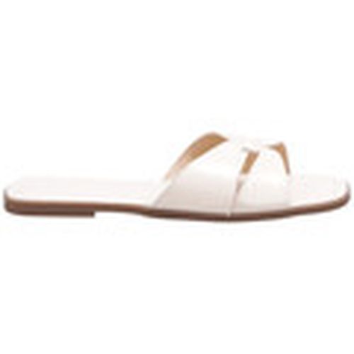 Sandalias planas 78783_P187478 para mujer - La Modeuse - Modalova