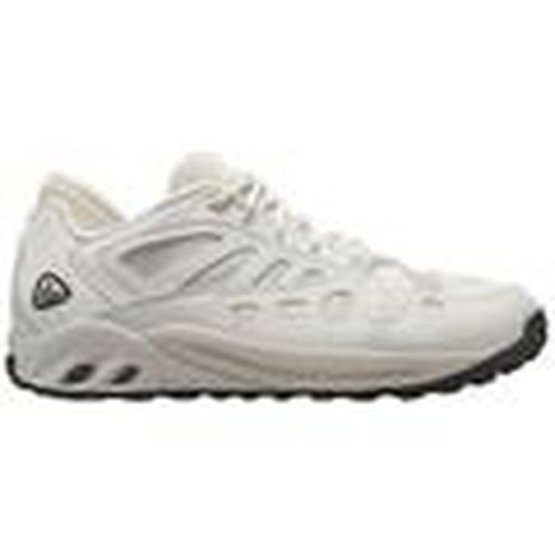 Zapatillas Acg Air Exploraid para mujer - Nike - Modalova
