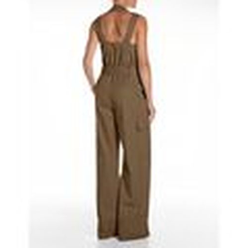 Mono W1080A 000 85057 para mujer - Replay - Modalova