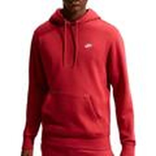 Sudaderas con capucha FN3859 para hombre - Nike - Modalova