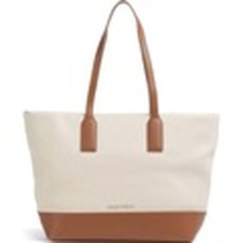 Bolso Vbs9ps01 para mujer - Valentino Bags - Modalova