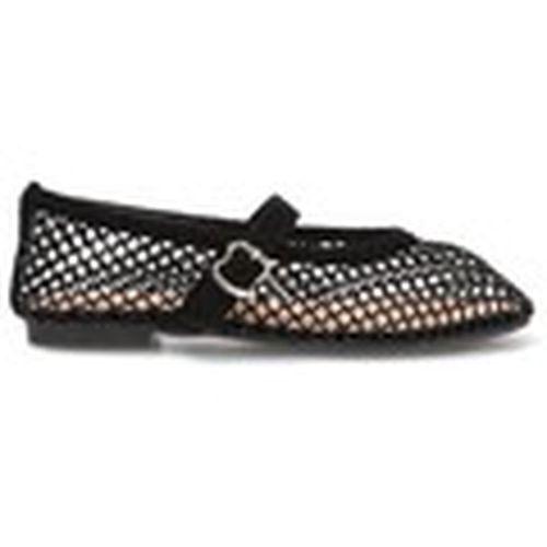 Bailarinas 813950 para mujer - Ideal Shoes - Modalova