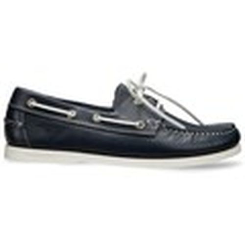 Zapatillas de senderismo - para hombre - Docksteps - Modalova