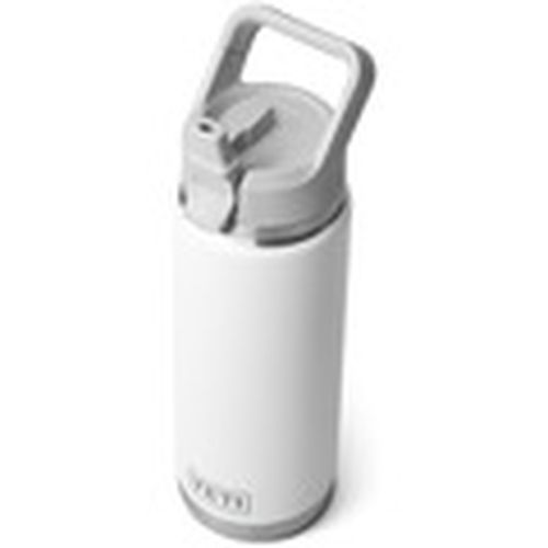 Tratamiento corporal Bottle Chug 769ml para mujer - Yeti - Modalova