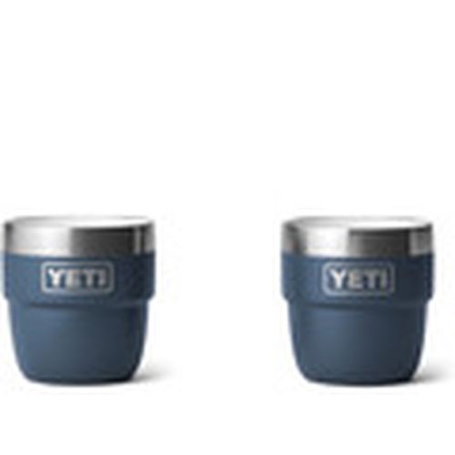 Tratamiento corporal Espresso Cup 4oz para mujer - Yeti - Modalova