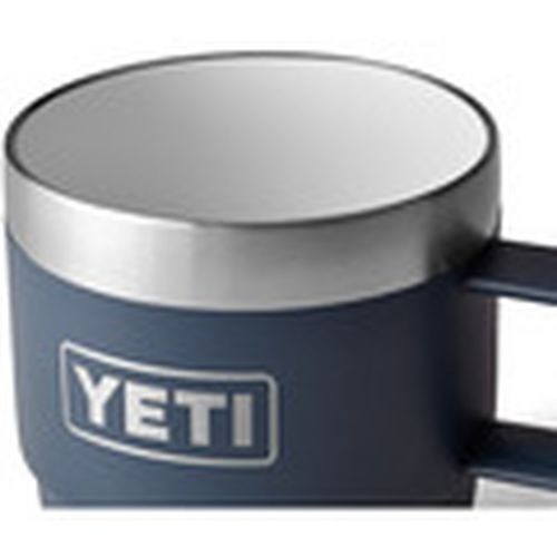 Tratamiento corporal Espresso Mug 6oz para mujer - Yeti - Modalova