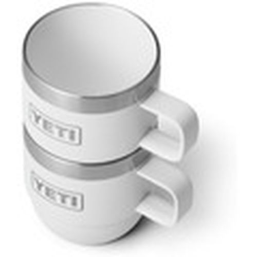 Tratamiento corporal Espresso Mug 6oz para mujer - Yeti - Modalova
