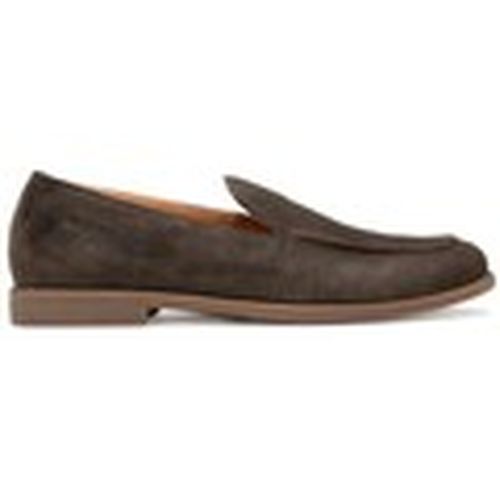 Zapatillas de senderismo - para hombre - Docksteps - Modalova