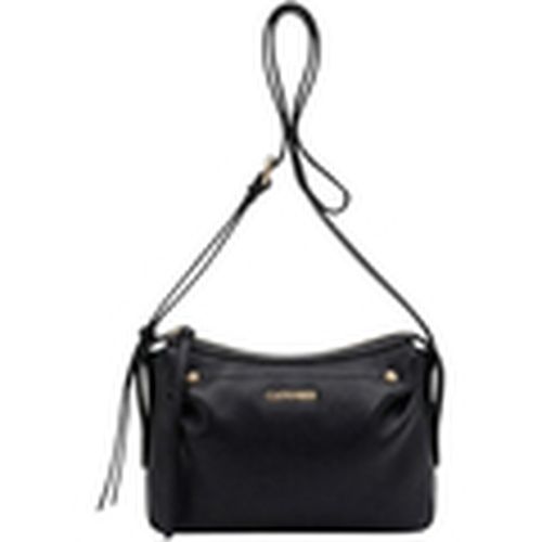 Bolso C3MF1018-PE26-W001 para mujer - Café Noir - Modalova