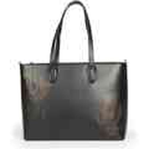 Bolsa 077-52372913488211 para mujer - Gioseppo - Modalova