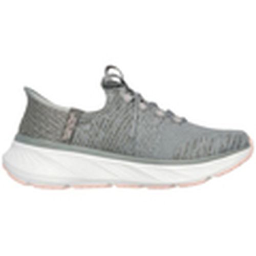 Deportivas Moda Edgeride para mujer - Skechers - Modalova