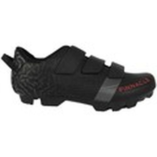 Pinnacle Ciclismo Maple para mujer - Pinnacle - Modalova