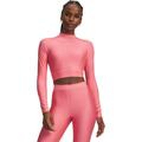 Conjunto GT21077 para mujer - Under Armour - Modalova