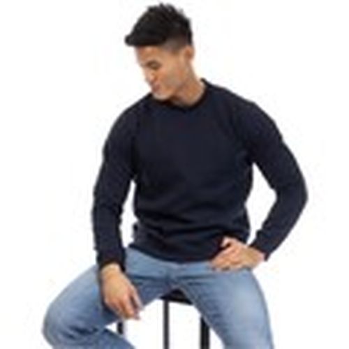 Jersey GT21632 para hombre - Peter Werth - Modalova