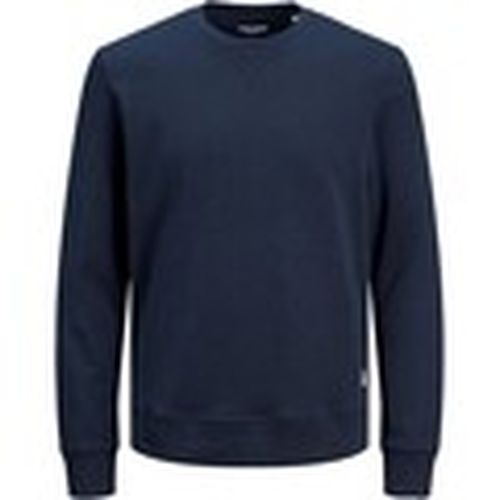 Jersey Basic para hombre - Jack & Jones - Modalova
