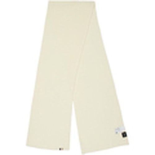 BOSS Bufanda Lyarana para hombre - BOSS - Modalova