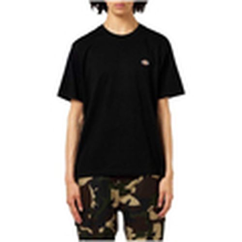 Camiseta Mapleton para hombre - Dickies - Modalova