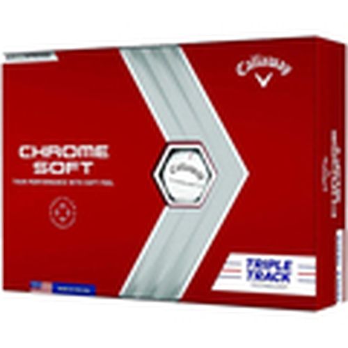 Complemento deporte GT22010 para mujer - Callaway - Modalova