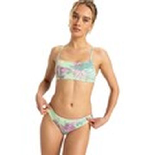 Roxy Bikini GT22319 para mujer - Roxy - Modalova