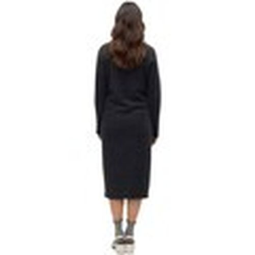 Vestidos Vmmebba para mujer - Mamalicious - Modalova