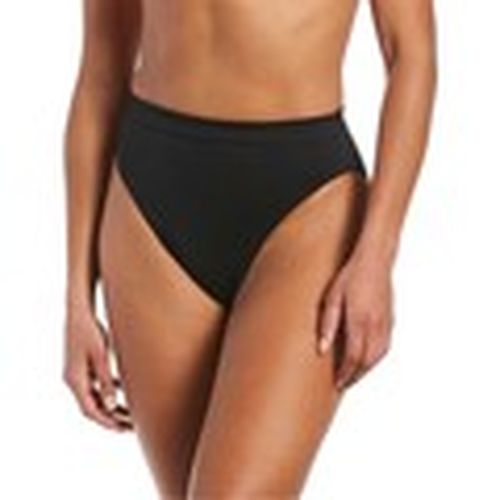 Nike Bikini GT22463 para mujer - Nike - Modalova