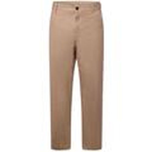 HUGO Pantalones Cino261 para hombre - HUGO - Modalova