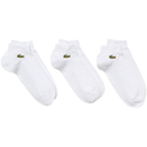 Calcetines GT22568 para hombre - Lacoste - Modalova