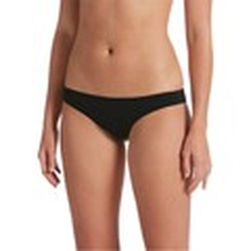 Nike Bikini GT22626 para mujer - Nike - Modalova