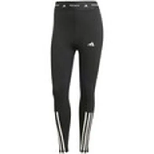 Adidas Panties Techfit para mujer - adidas - Modalova