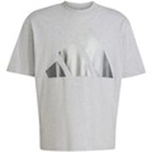Adidas Camiseta GT22650 para hombre - adidas - Modalova