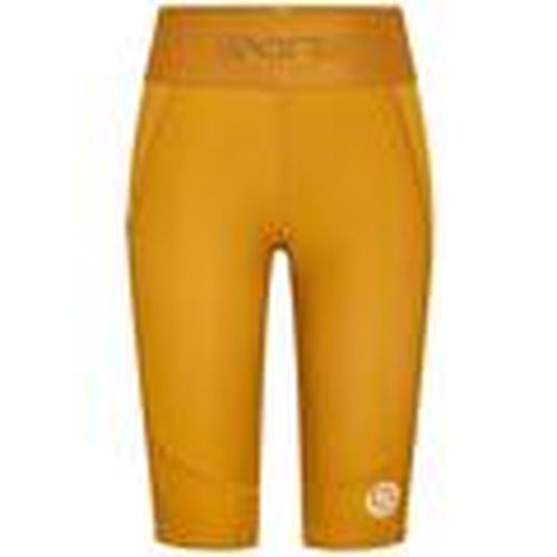 Skins Short Series-1 para mujer - Skins - Modalova