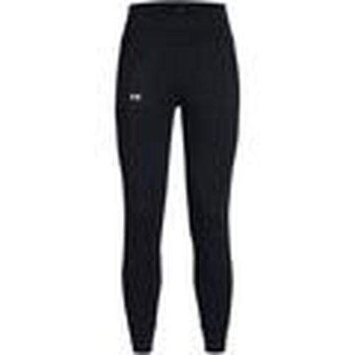 Panties tion para mujer - Under Armour - Modalova