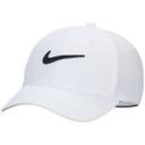 Nike Gorra M GT22812 para hombre - Nike - Modalova