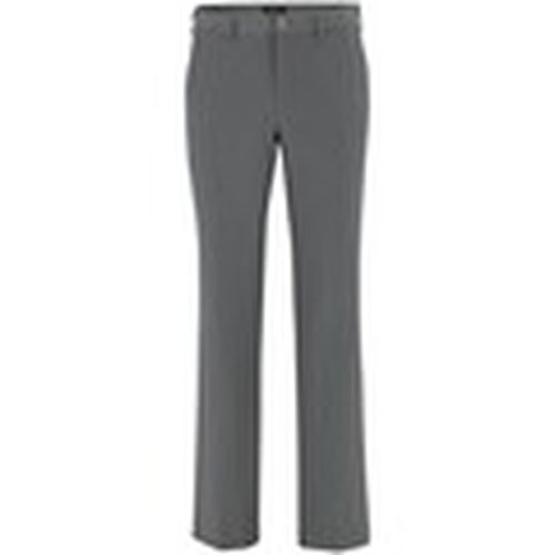 Pantalones Performance para hombre - Donnay - Modalova