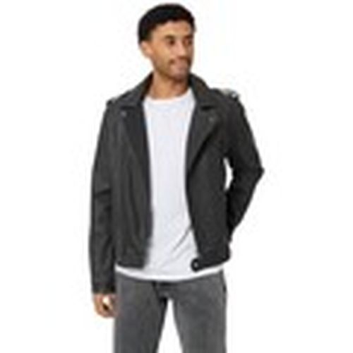 Cazadora Coney para hombre - Brave Soul - Modalova